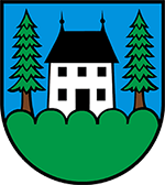 Oberhof