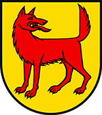 Wölflinswil