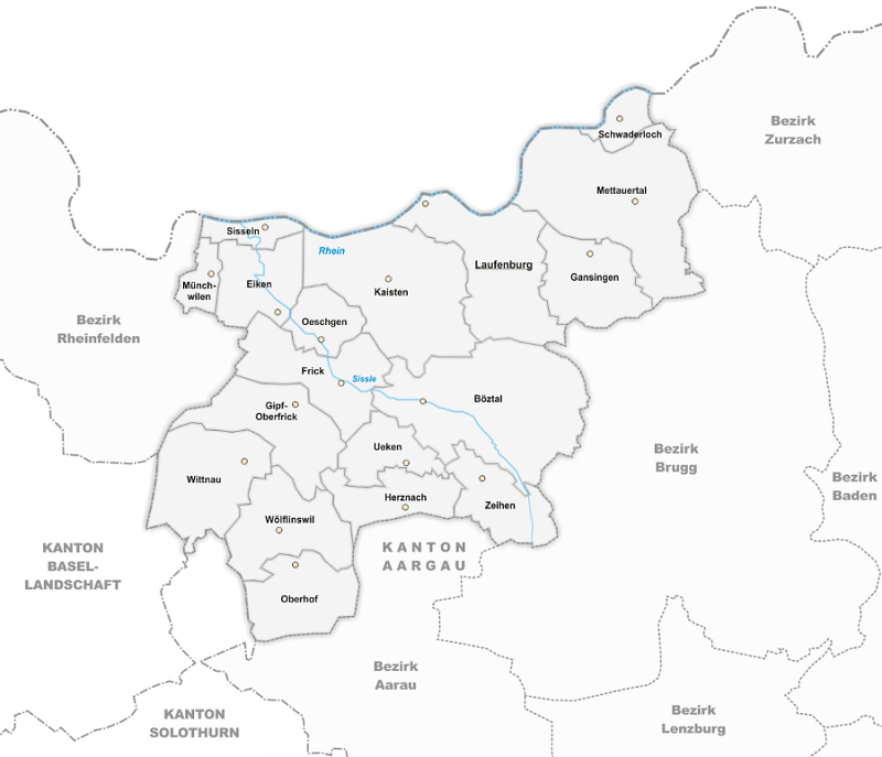 images/startseite/Karte_Gemeinden_des_Bezirks_Laufenburg_gross_ab_2022.png